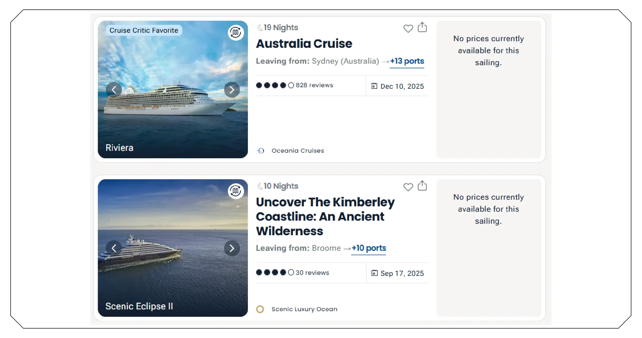 The Growing Demand for Cruise Data Scraping in Miami-01